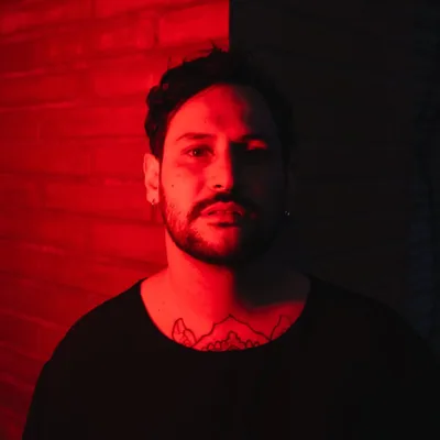 @tolo_bcn profile image