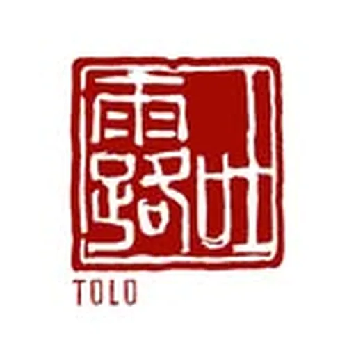 @tolo_nyc profile image