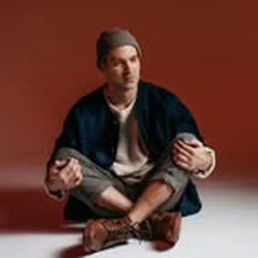@tolomusic profile image