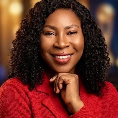 @tolu.lucy profile image