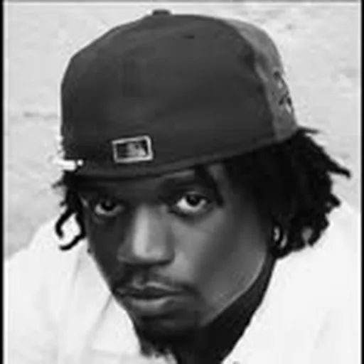 @tolu.olaf profile image