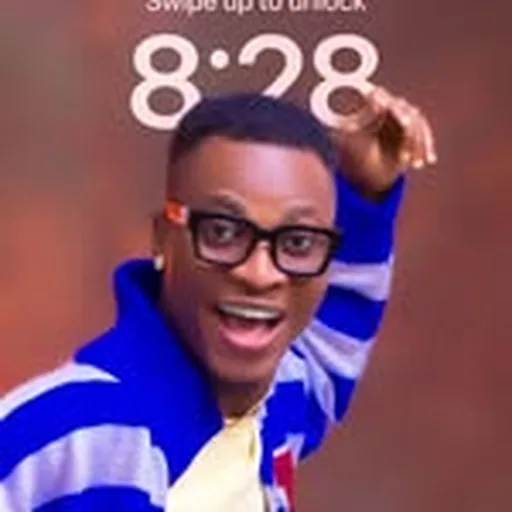 @tolu_ajiboye profile image