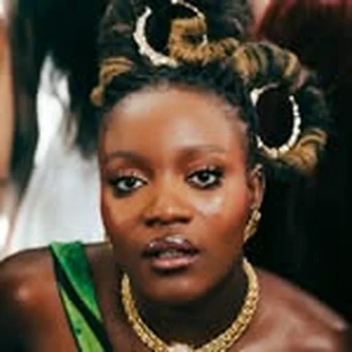 @tolu_makay profile image