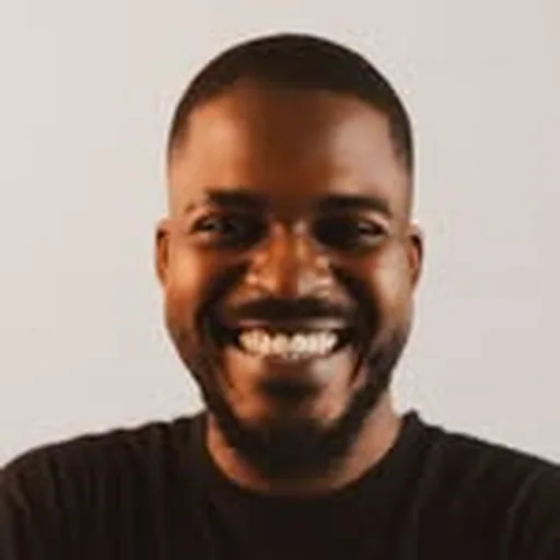 @toluafilaka profile image