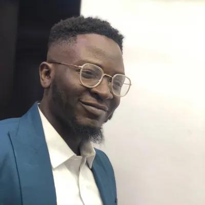@tolubobby profile image