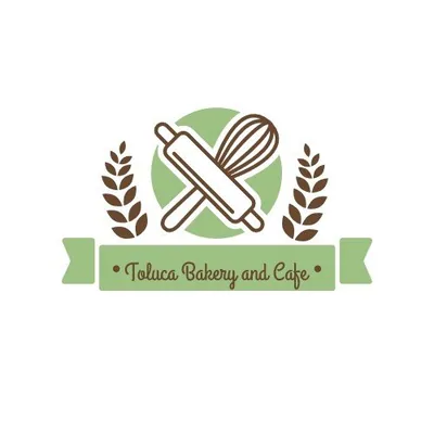 @tolucabakery profile image