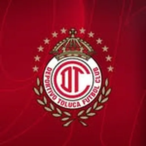 @tolucafc profile image