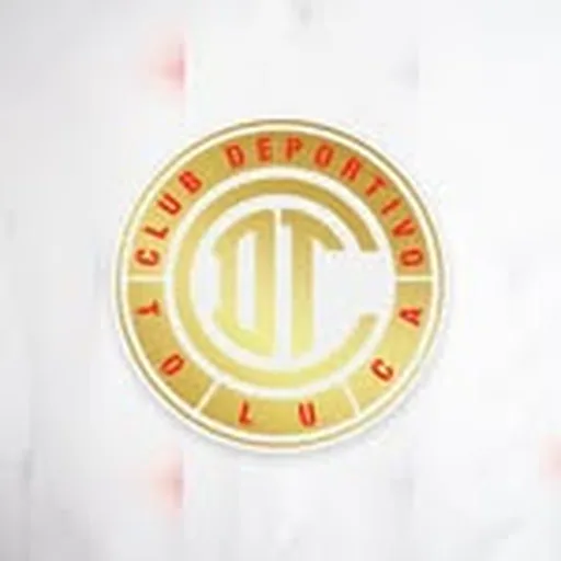 @tolucafemenil profile image
