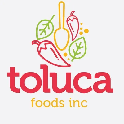 @tolucafoods profile image