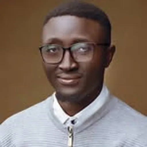 @tolucci.ng profile image