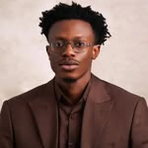 @toludibs_ profile image