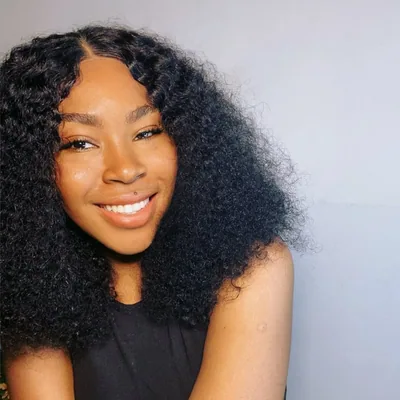 @tolulucy.wellness profile image