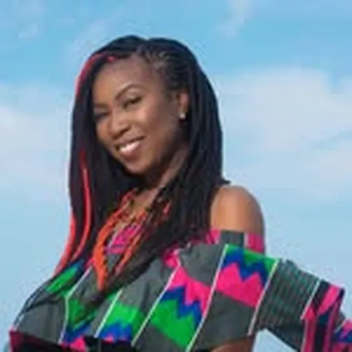 @tolumide profile image