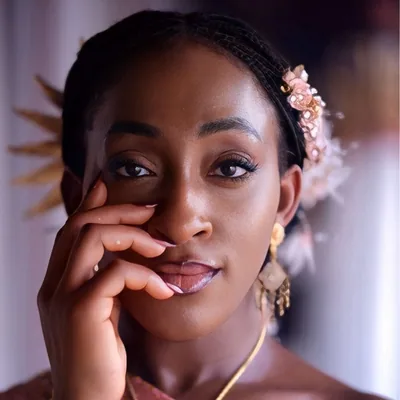 @toluuwalope profile image