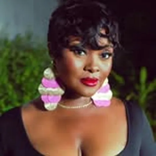 @toluwa_wumi profile image