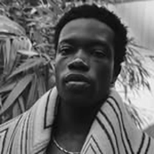 @toluwaaa profile image