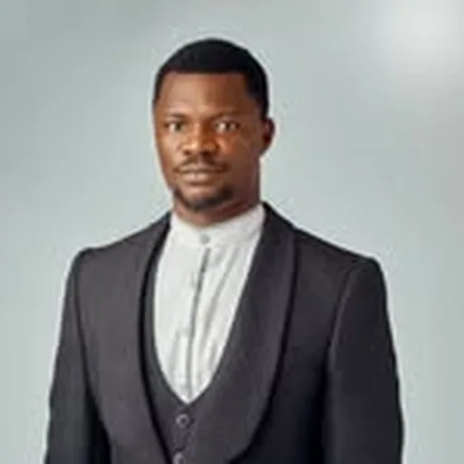 @toluwanisings profile image