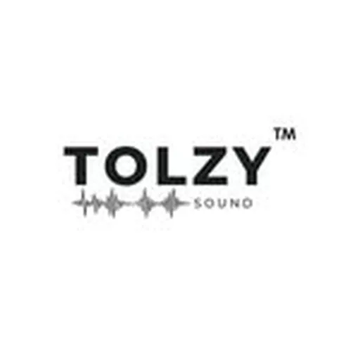 @tolzysound profile image