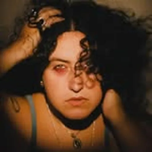 @tom.marsi profile image