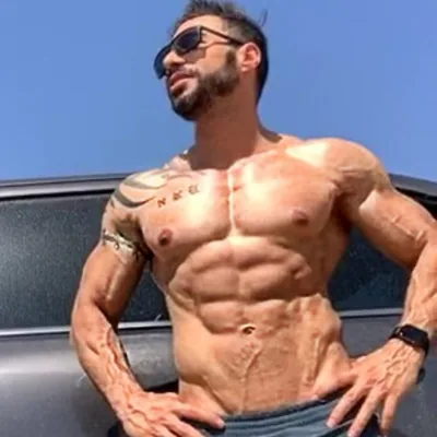 @tom.mohsen profile image