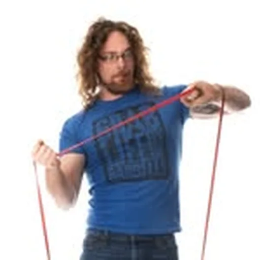 @tom.morrison.training profile image