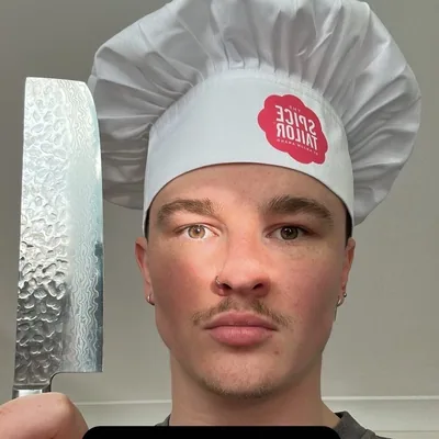 @tom.smallwood profile image