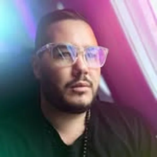 @tom___delaney profile image