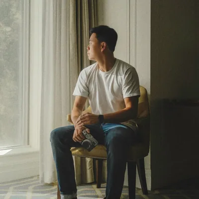 @tom__quan profile image