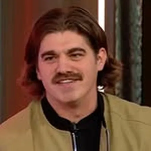 @tom_bogert profile image