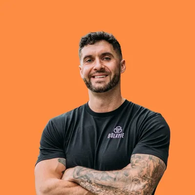 @tom_coloney profile image
