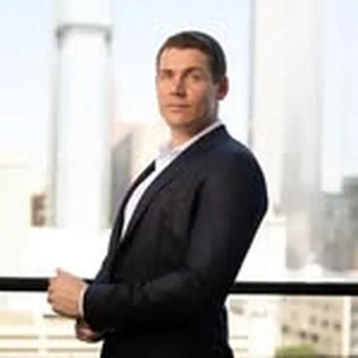 @tom_coselli profile image