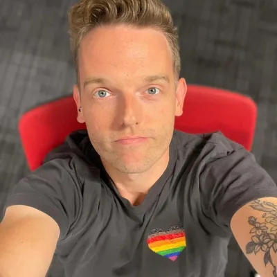 @tom_decock profile image