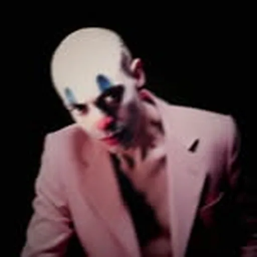 @tom_furse profile image