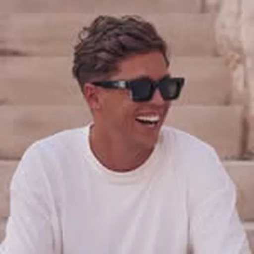 @tom_haigh profile image