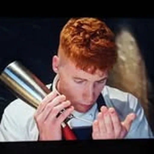 @tom_hamblet profile image