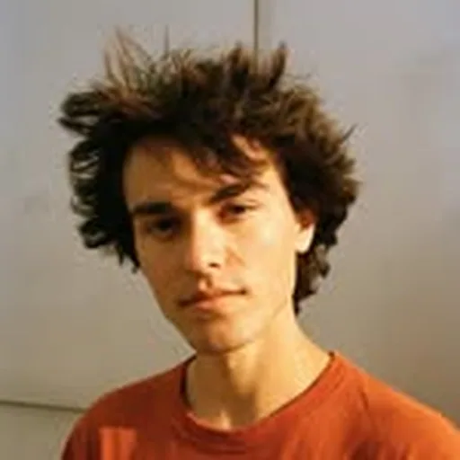 @tom_ibarra profile image