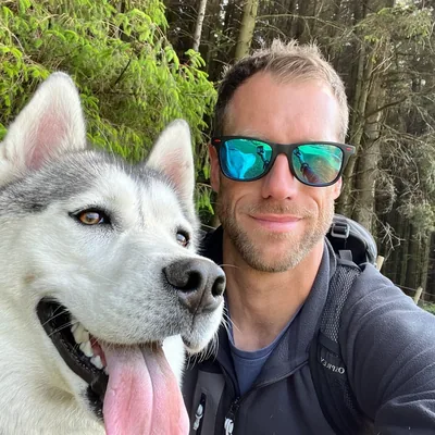 @tom_in_the_outdoors profile image