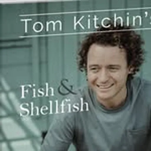 @tom_kitchin profile image