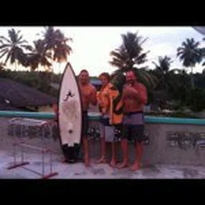 @tom_myers profile image
