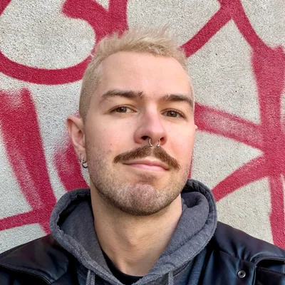 @tom_of_pl profile image