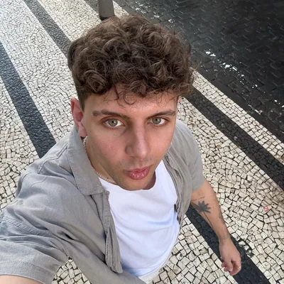 @tom_prout profile image