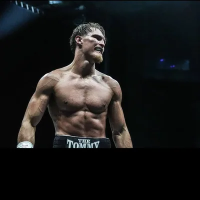 @tom_raffertyy profile image