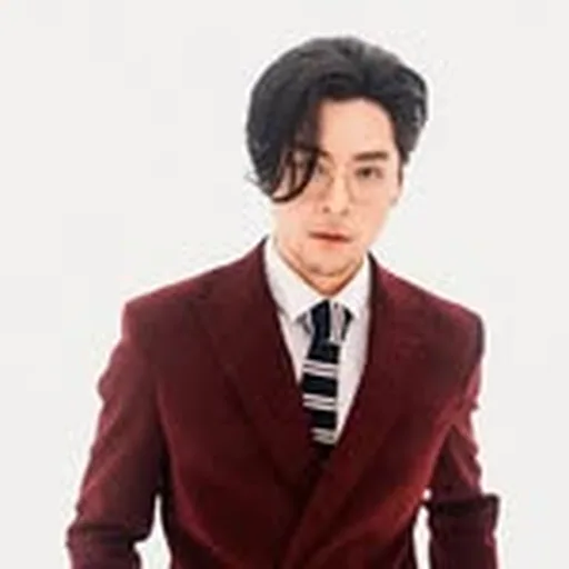 @tom_reckless profile image