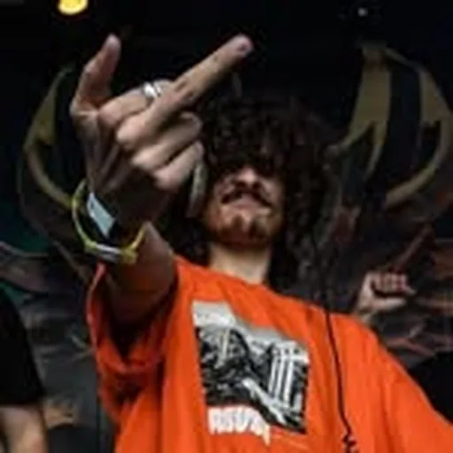 @tom_sku profile image