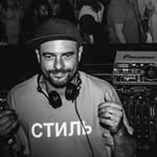 @tom_staar profile image