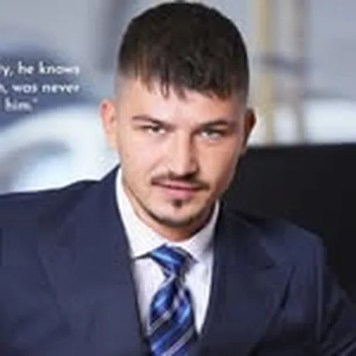 @tom_stormxx profile image