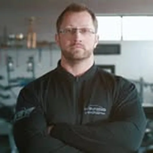 @tom_winningstrength profile image