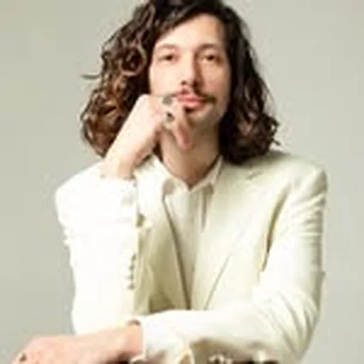 @tom_zois profile image