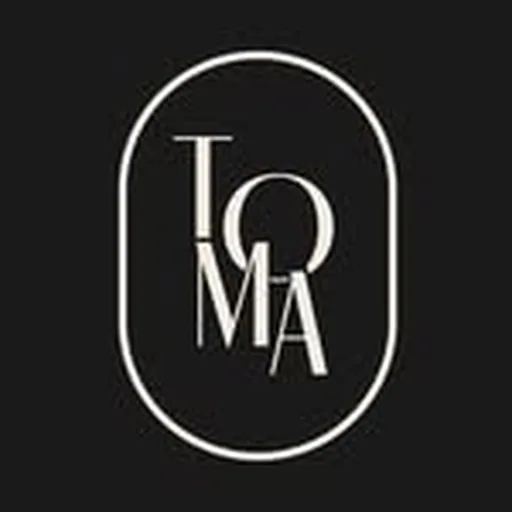 @toma.brasserie profile image