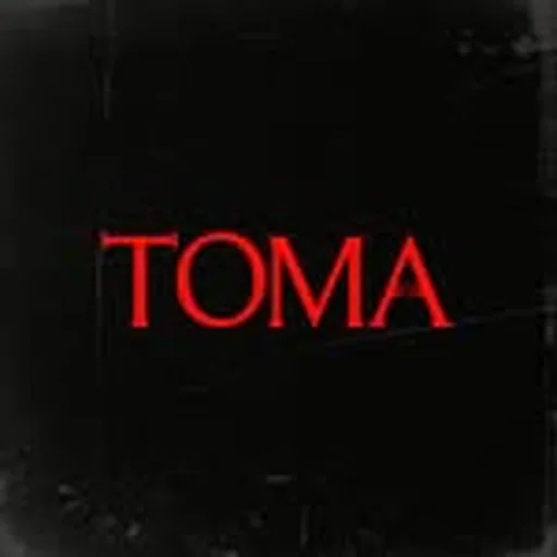 @toma.iloilo profile image